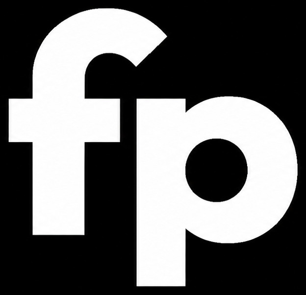 fp
