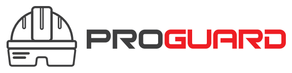 PROGUARD EPI