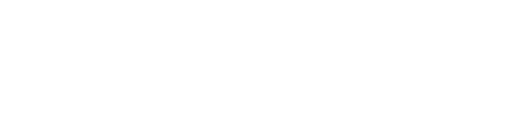 PROGUARD EPI